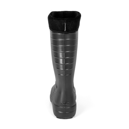 Kalosze męskie HEYO Jacob