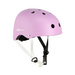 Kask rowerowy BMX MTW001 Nils