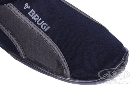 Buty do wody 4SA6 Brugi 