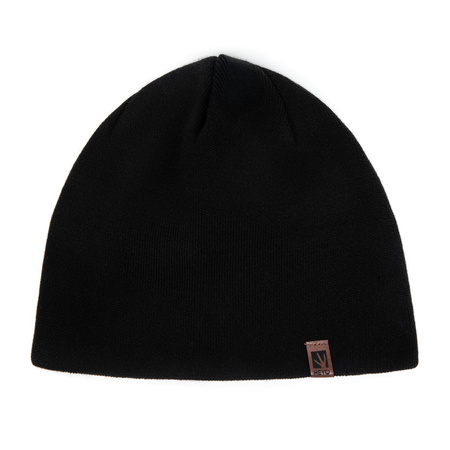 Czapka męska H24001 HEYO  