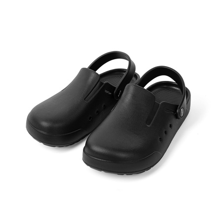 Klapki piankowe HEYO HKP04