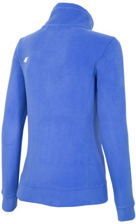 Polar damski PLD001 4F