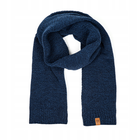 Zestaw męski czapka+szal H24010+H23010 Heyo