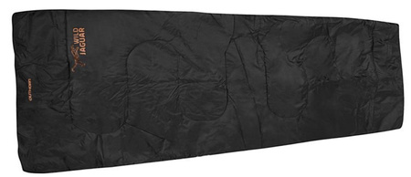 Śpiwór kołdra WILD JAGUAR SRU600 Outhorn