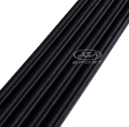 Zestaw fitness ZE03 HMS