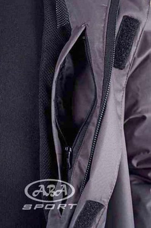 Kurtka męska Jocco Hi-Tec