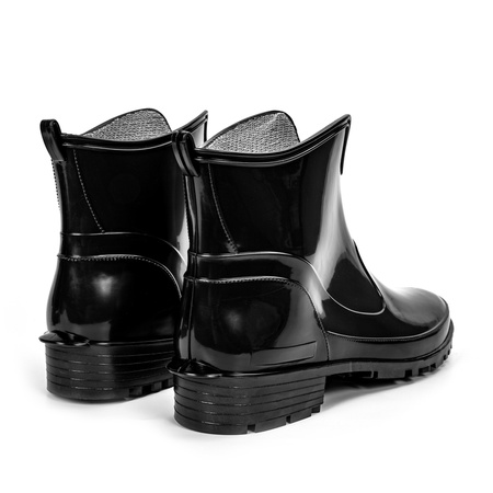 Kalosze damskie HEYO Ika 930