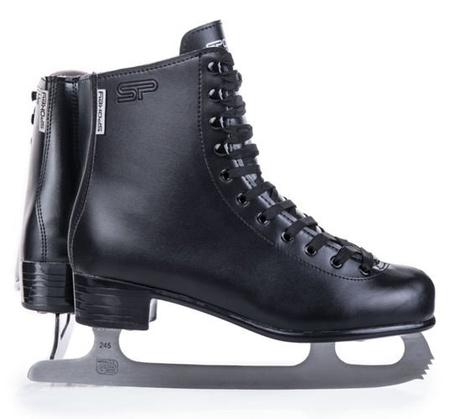 Łyżwy męskie figurowe SPOKEY KILIAN