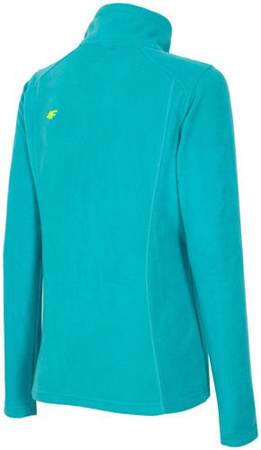 Damska bluza polarowa PLD001 4F