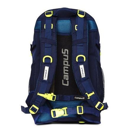 Plecak turystyczny 30l Horton 2 Campus