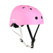 Kask rowerowy BMX MTW001 Nils
