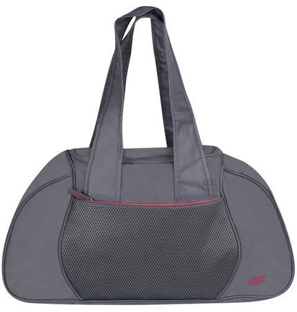 Torba sportowa 22L TPD001 4F