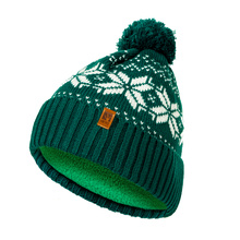 Zimowa czapka norweska unisex HCU004 HEYO