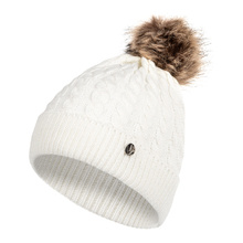 Czapka zimowa damska HCD005 HEYO