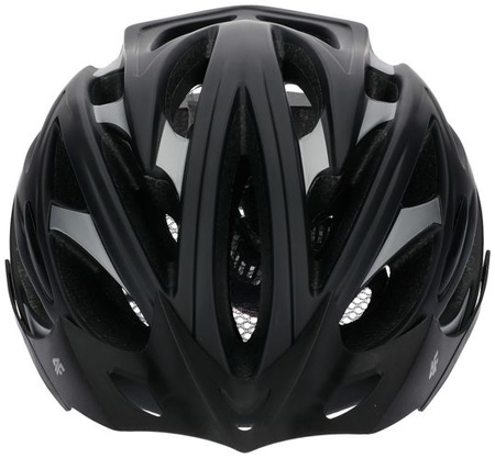 KASK ROWEROWY 4F KSR001 GÓRSKI MTB 