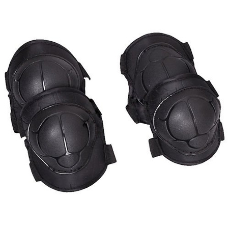 Zestaw ochraniaczy 6 szt H110 Nils 