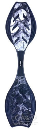 Deskorolka Waveboard DNX 839435 SPOKEY