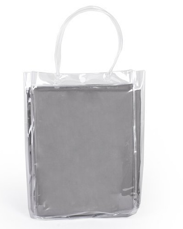 Żagiel ogrodowy przeciwsłoneczny prostokąt 3x3m BZS03 Bestif