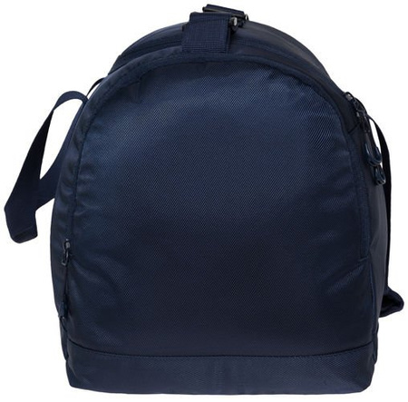 Torba sportowa podróżna 35L TPU010 4F