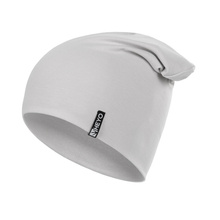 Czapka bawełniana unisex beanie HCU007 Heyo