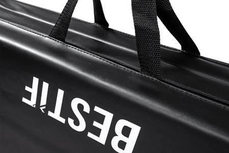 Materac do ćwiczeń BMG01 Bestif 