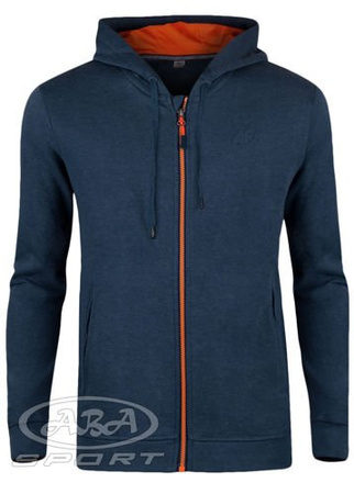Bluza męska BLM002B 4F