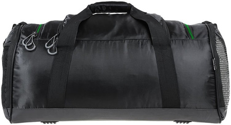 Torba podróżna 70L TPU007 4F