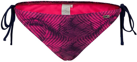 Dół od kostiumu kąpielowego KOS002B 4F 