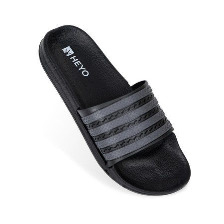 Klapki piankowe HKP03 Heyo 