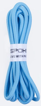 Łyżworolki regulowane TORQUE II Spokey