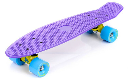 Deskorolka miejska Pennyboard 23693 Meteor