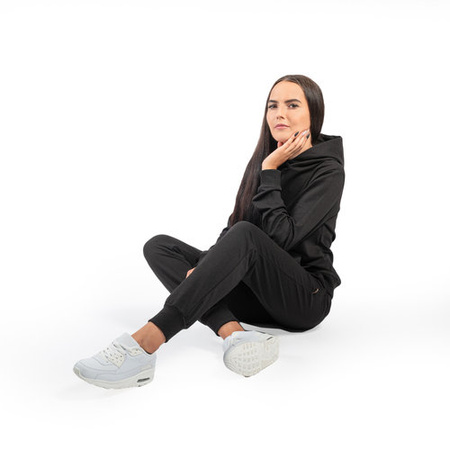 Komplet dresowy damski HDD02 HEYO