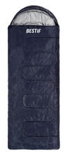 Śpiwór turystyczny BS002 Bestif