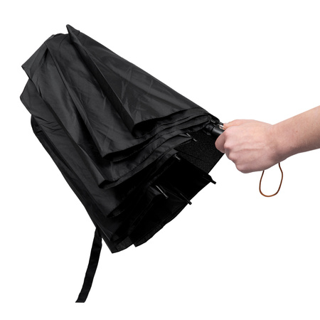 Parasolka HEYO HPL01 120cm