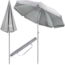Parasol plażowy 180cm BPL02 Bestif