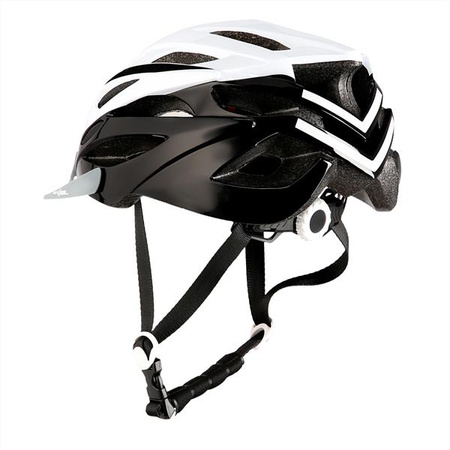 Kask rowerowy MTW210 NILS