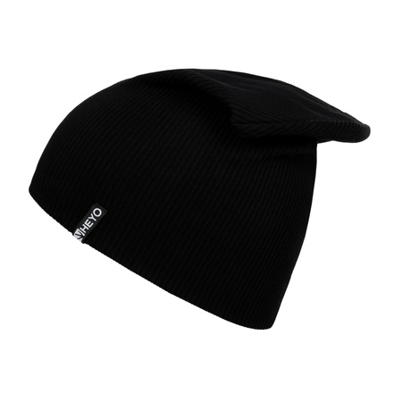 Czapka bawełniana unisex beanie HCU008 Heyo 