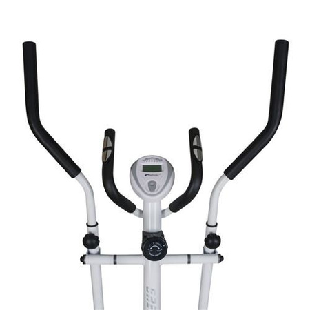 ORBITREK/TRENAŻER MAGNETYCZNY GRENADA 836442 SPOKEY