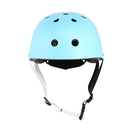 Kask rowerowy BMX MTW001 Nils
