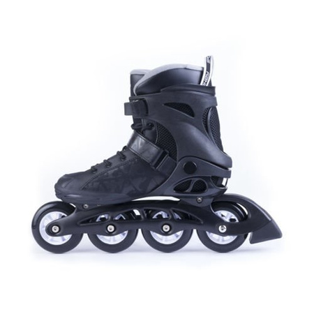 Łyżworolki fitness Xtrec Spokey