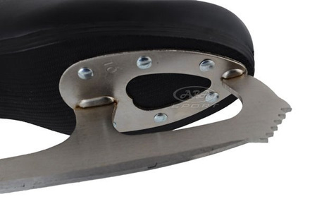 Łyżwy figurowe Classic Spokey
