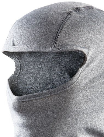 Kominiarka termoaktywna KOMU600 Outhorn 