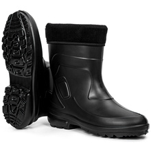 Kalosze damskie Jessy 800 HEYO