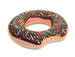 Kółko dmuchane 36118 Donut Bestway