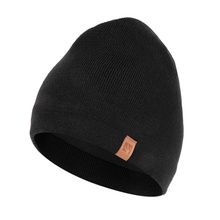 Czapka męska z polarem H22001 HEYO