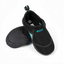 Dziecięce buty do wody BBW04 Bestif