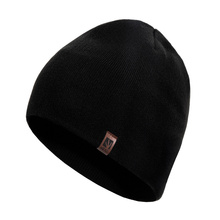 Czapka męska H24001 HEYO