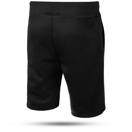 Męskie spodenki dresowe HSM001 Heyo