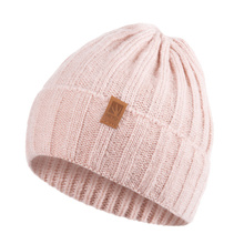 Damska czapka zimowa H22507 HEYO