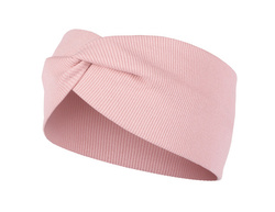 Dziecięca opaska turban HOD004 Heyo